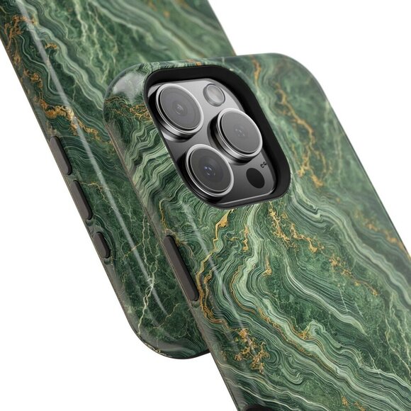 iPhone 15 Pro phone case, MARPC1284 - Picture 14 of 14